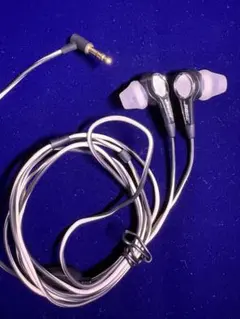2026年最新】Bose 有線イヤホン・リケーブルの人気アイテム - メルカリ