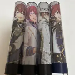 2025年最新】あんスタ ペンライトチューブ 朱桜司の人気アイテム