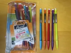 Item thumbnail for item 7fdaa47b-bb59-4d24-9ac7-afb8f980b7dc