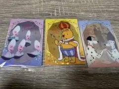 ♡yume☆KUMA♡プロフ必読様専用 - メルカリ
