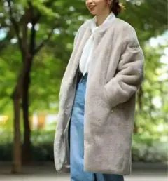 エコファー