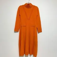 Item thumbnail for item ef492dcc-0eb8-48fa-9d24-96a6bf4d95b0