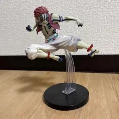 Item thumbnail for item f55a9141-559d-4423-bdb2-956c5ed48d02