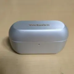 TechnicsAZ100 ワイヤレスイヤホンのサムネイル