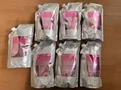 匿名配送】epトランスパウダー・柚子HA美養セラム・肌愛み・ILスキン