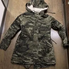 Item thumbnail for item f3383800-f964-4007-a74c-42f0479330e0