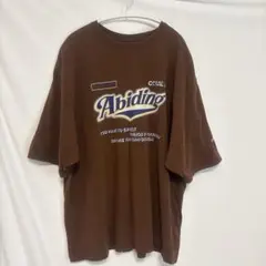 ページボーイ　PAGE BOY Tシャツ M