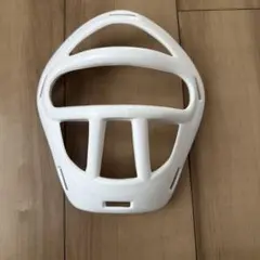 Item thumbnail for item b0f0360f-bb17-4a47-b6f4-f1f72fb45a93