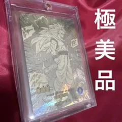 孫悟空 GDR☆ パラレル APT-006 アドバンスパック 40th - メルカリ