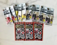 コンサドーレ 応援グッズ