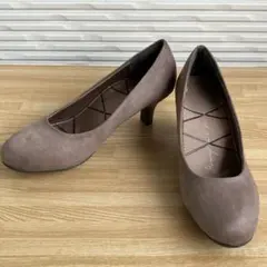 2025年最新】踏み込みやすいの人気アイテム - メルカリ