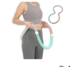 Item thumbnail for item ee0699d9-3a3b-4285-80fc-835d94fc67e3