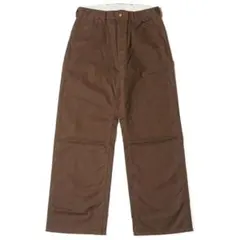 2026年最新】WAREHOUSE ワークパンツ・カーゴパンツ・ペインターパンツ