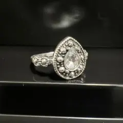 Item thumbnail for item 07223967-bfed-4c99-bcc5-5f5f18839c25