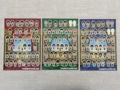 2026年最新】吉本 ステッカーの人気アイテム - メルカリ