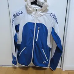 Luz Sombra ジャージ上下セット XS