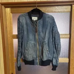 2025年最新】Denim & Supply Ralph Laurenの人気アイテム - メルカリ