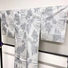 Item thumbnail for item 5f79ef2c-9550-4a30-878a-6ef1c8a307e2