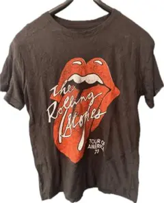 Item thumbnail for item 89609cf3-ae65-4f10-ba21-cc3e6abec3af