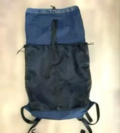 Item thumbnail for item 6ddcb6ea-9de4-4548-958a-c7b991650c0b