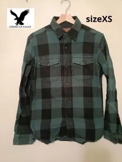 Item thumbnail for item f150c5ca-85c8-44a6-9327-0df5151f11d6