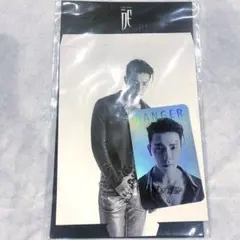 D&E 特典トレカ Tシャツ アクスタ キーホルダー ペンミ ウニョク ドンヘ D&E 特典トレカ Tシャツ アクスタ キーホルダー ペンミ ウニョク