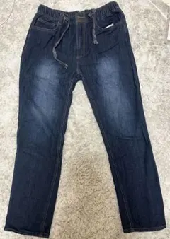 Item thumbnail for item 6b4fca12-ddc7-4708-b37d-908853cc88da