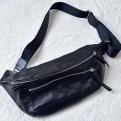 2025年最新】COACH コーチ 70785の人気アイテム - メルカリ