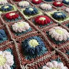 Item thumbnail for item 7e460bd2-1d0f-4612-976e-007e0700ea0d