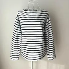 Item thumbnail for item ab5fee25-8c53-4e3c-a1b9-befeabf17a40