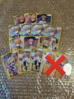 2025年最新】ふぁみこれ るぅとくんの人気アイテム - メルカリ