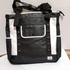 2025年最新】ビジネスバッグ 3way アルファインダストリーズの