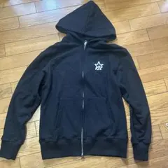 2025年最新】b'z パーカーの人気アイテム - メルカリ