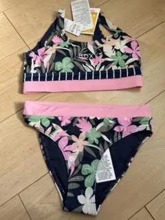 みぃ様 リクエスト 2点 まとめ商品