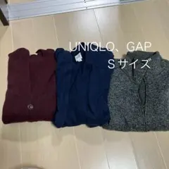 Item thumbnail for item ce7089d9-6f51-4018-85c3-b00eca59e6cc