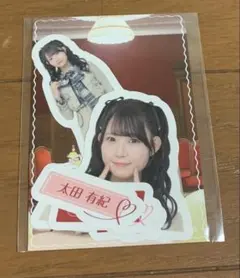 Item thumbnail for item e7865b5f-98c0-4825-b40b-9a83a5b3d56f