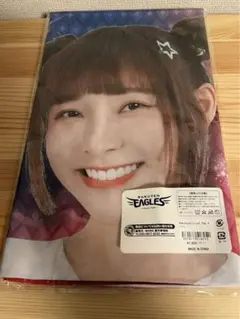 Item thumbnail for item fb0683b4-3b9f-41b2-b50c-c6f8270b73b7