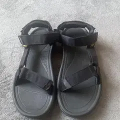 Teva ハリケーン　スポーツサンダル