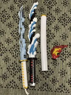 Item thumbnail for item a7cf8ca5-4289-4194-b82e-28b937ca8afd