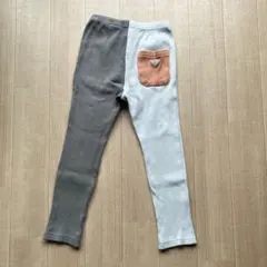 Item thumbnail for item 9e676e45-e0e0-43d5-a309-04ac4fd7f511