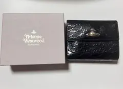 Vivienne Westwood ヴィヴィアン 財布　日本限定