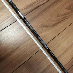 もん様専用 1K　シリーズ 70 S テンセイ