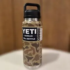 YETI Rambler 16oz Food Jar カモフラージュ - メルカリ