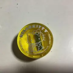 Item thumbnail for item 2449fb09-04ae-465c-a06c-a9558e62958d