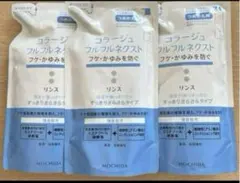 Item thumbnail for item 4ce44e7a-d4b4-41f8-87db-e5e87f2c41f3