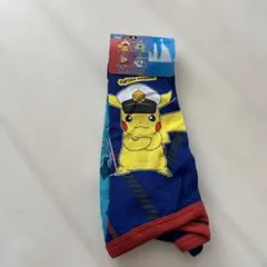 マームー様 リクエスト 3点 まとめ商品