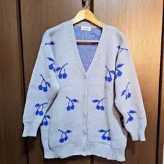 Item thumbnail for item 200c6ea9-9695-414e-8ae7-0afa76d674b5