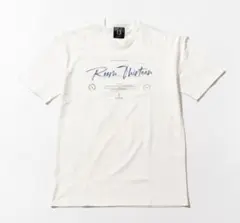 room.13 Tシャツ