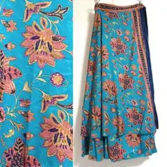 umiu3様 リクエスト 2点 まとめ商品