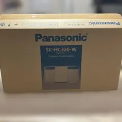 2026年最新】sc-hc320の人気アイテム - メルカリ